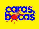 CARAS & BOCAS